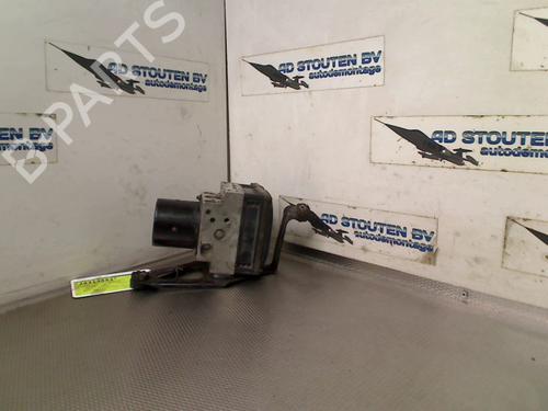 ABS Bremseaggregat BMW X5 (E70) xDrive 30 d | BP29173879M43 