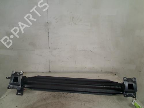 Køfangervange VW TAIGO (CS1) 1.0 TSI | BP38685064C73 - Image 6
