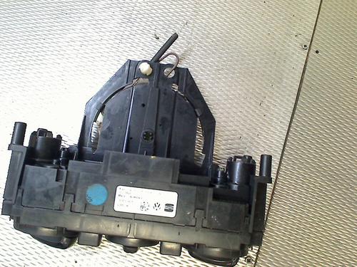 Climate control VW UP! (121, 122, BL1, BL2, BL3, 123) 1.0 | BP39974869I5 - Image 6