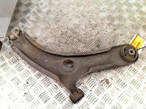 Used Left front suspension arm HYUNDAI i20 I (PB, PBT) 1.2 (78 hp) 11306530