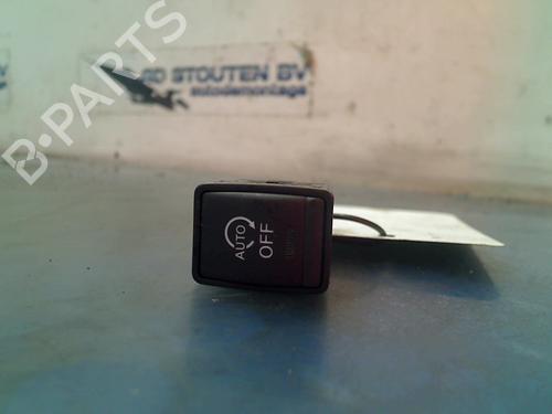 Used Switch NISSAN MICRA V (K14) 1.0 IG-T (92 hp) 12453167