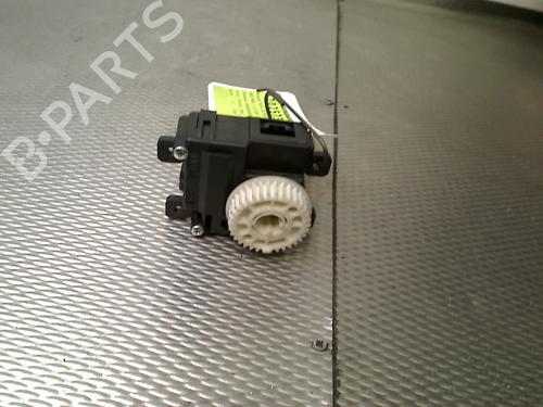 Other TOYOTA YARIS (_P13_) 1.5 Hybrid (NHP130_, NHP130) | BP32311797O1 