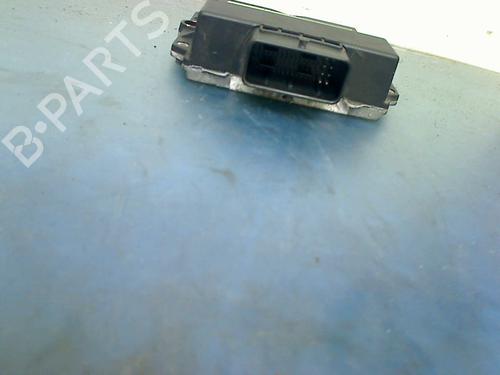 Control unit CHEVROLET SPARK (M300) 1.0 LPG | BP26895950M11 - Image 2