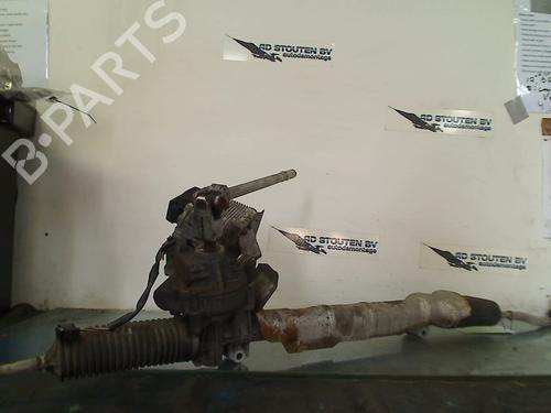 Used Steering rack MERCEDES-BENZ A-CLASS (W169) A 180 (169.032, 169.332) (116 hp) 20146229