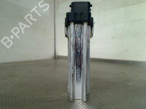 Engine control unit (ECU) VW GOLF VII (5G1, BQ1, BE1, BE2) 1.2 TSI | BP36692803M57 - Image 5