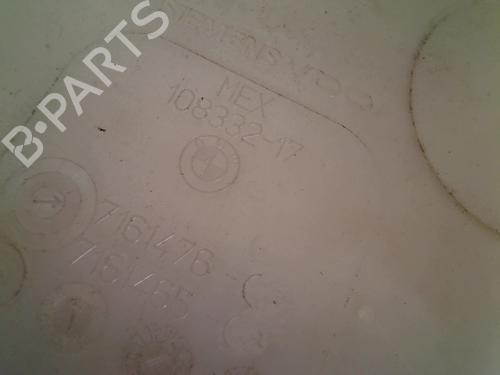 Windscreen washer tank BMW X5 (E70) 3.0 d | BP13359340C113 