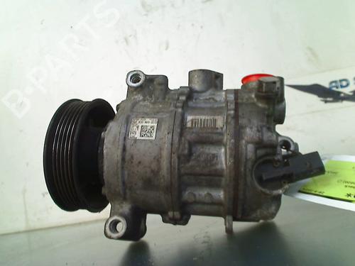 ac-compressor-vw-golf-vii-5g1-bq1-be1-be2-16-tdi-5q0820803-2012-2013-2014-2015-2016-2017-2018-2019-2020-2021-19059953 main image