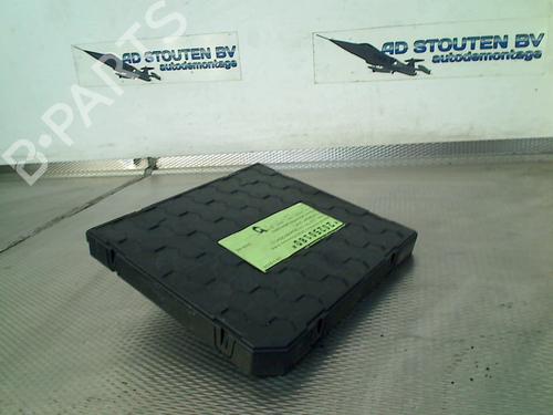 Electronic module AUDI A3 Sportback (8YA, 8YF) 35 TDI | BP29742791M83  - Image 5