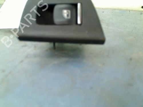 Schakelaar BMW 5 Touring (G31) 520 i (184 hp) 13616419