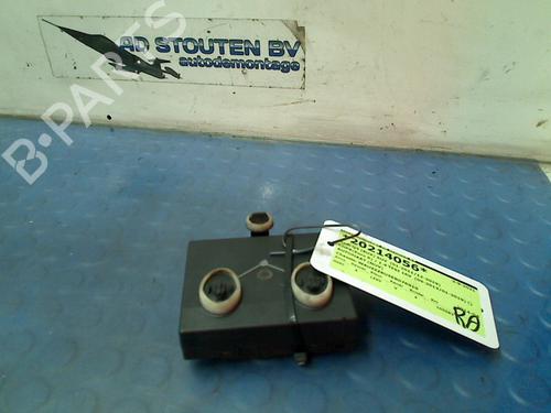 Used Electronic module AUDI Q3 (8UB, 8UG) 1.4 TSI (150 hp) 11265123