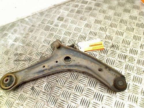Left front suspension arm MAZDA 2 (DE_, DH_) 1.3 (DE3FS) | BP11308101M12 