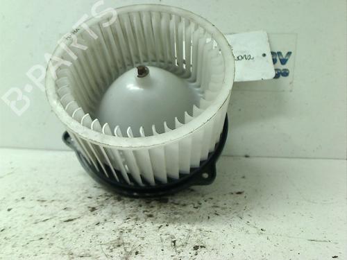 Heater blower motor KIA SPORTAGE III (SL) 1.6 GDI | BP11299630M62 