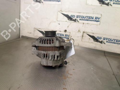 Alternator OPEL AGILA B (H08) 1.2 (F68) | BP30261157M7