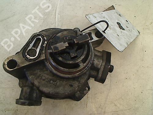 Vacuum pump CITROËN C5 III (RD_) 1.6 HDi 110 (RD9HZC) | BP11303240M80 