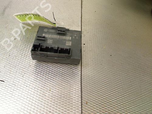 Used Control unit Control unit 38928156 38928156