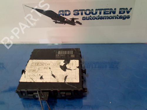 control-unit-renault-twingo-ii-cn0_-12-16v-cn04-cn0b-8201229416-2007-11261272 main image