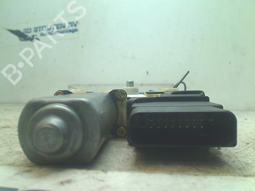 Right rear window motor VW TOURAN (1T1, 1T2) 2.0 TDI | BP11318222E22 