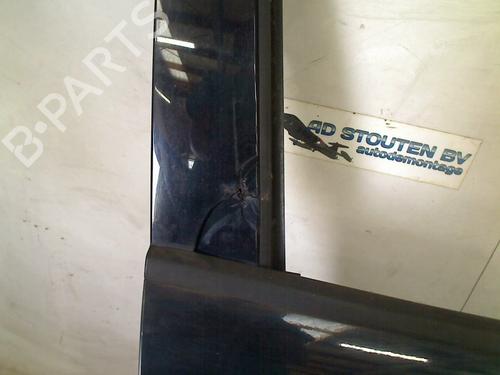 Right front door FORD FOCUS III 2.0 ST | BP28276557C3 