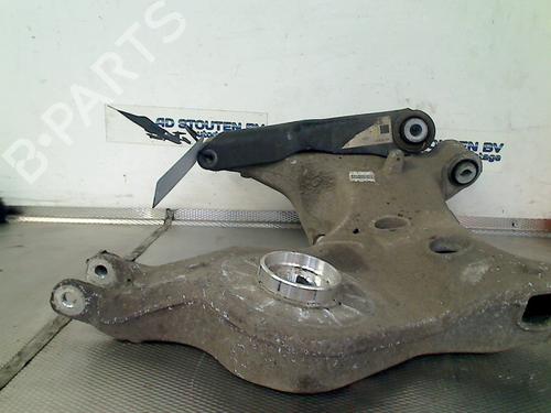 Left rear suspension arm LAND ROVER RANGE ROVER IV (L405) 3.0 TDV6 4x4 | BP29425369M14 