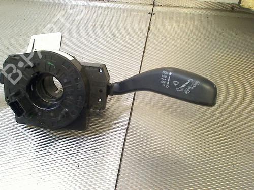 Steering column stalk VW UP! (121, 122, BL1, BL2, BL3, 123) 1.0 | BP39974870I23 - Image 2