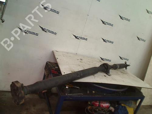Used Driveshaft MERCEDES-BENZ S-CLASS (W221, V221) S 500 (221.071, 221.171) (388 hp) 22911169