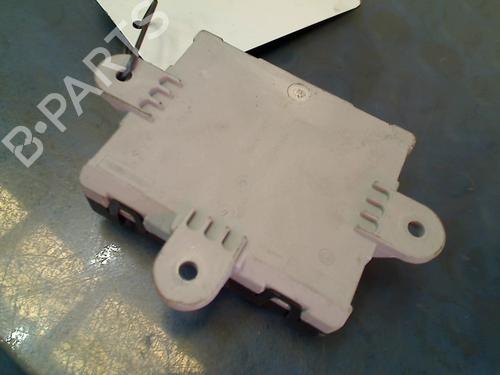 Control unit FORD B-MAX (JK) 1.0 EcoBoost | BP12824778M11 - Image 3