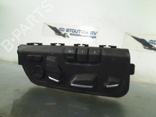 Switch BMW X5 (F15, F85) xDrive 40 d | BP23567491I30 