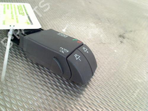 Switch RENAULT CLIO IV Grandtour (KH_) 0.9 TCe 90 | BP30095789I30