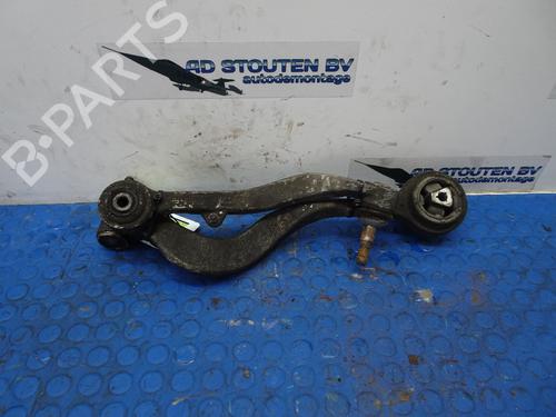 Right front suspension arm BMW 5 (E60) 525 d | BP13126427M13 