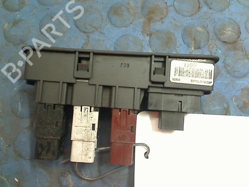 Switch HYUNDAI ix35 (LM, EL, ELH) 1.6 | BP11323286I30 