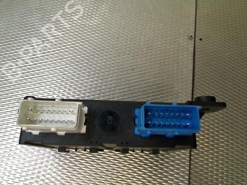 Control unit CITROËN C4 Picasso II 1.6 HDi / BlueHDi 115 | BP34621728M11 - Image 5
