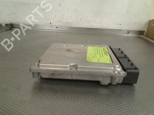 Engine control unit (ECU) BMW 1 (E87) 118 i | BP39068942M57 - Image 6