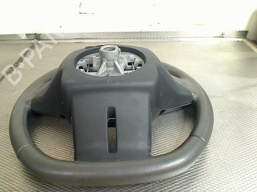 Ratt CITROËN C4 CACTUS 1.2 THP 110 | BP31014671C49 