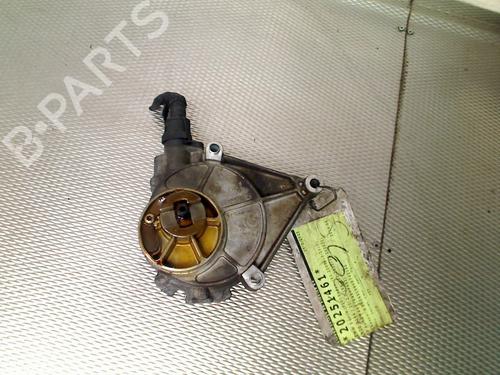 Vakuumpumpe BMW 5 (F10) 520 i | BP30610533M80