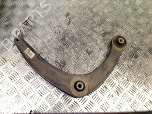 Used Right front suspension arm CITROËN BERLINGO Box Body/MPV (B9) 1.6 HDi 75 (75 hp) 11296931