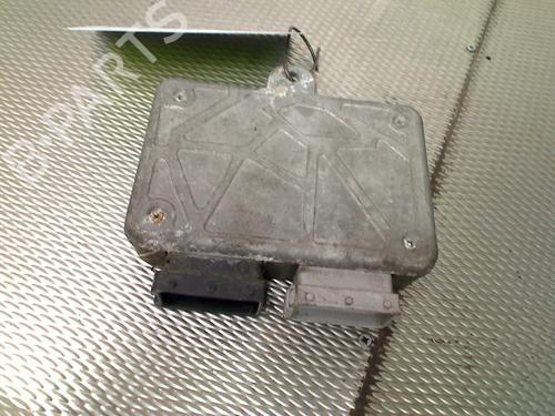 Control unit MERCEDES-BENZ E-CLASS (W211) E 500 (211.070) | BP24661498M11 - Image 4