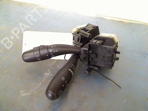 Steering column stalk HYUNDAI i30 Estate (FD) 1.6 CRDi | BP18233450I23 