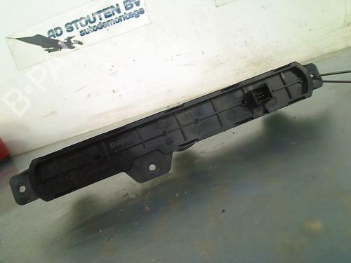 Warning switch FIAT 500 (312_) 1.2 (312AXA1A) | BP20220337I22 