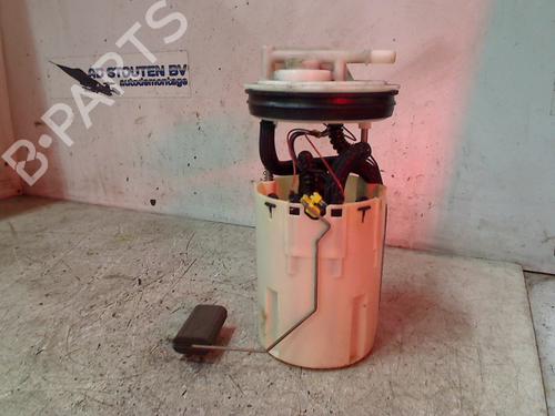 Fuel pump NISSAN PRIMERA Estate (WP12) 1.8 | BP11302567M76 