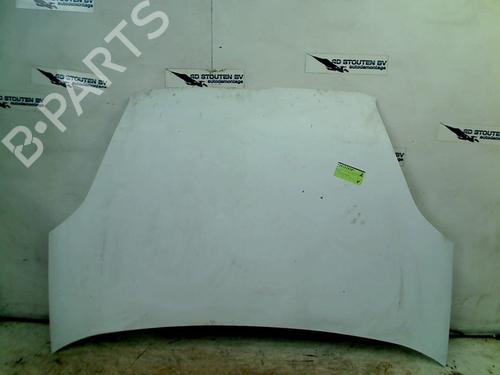 Hood FIAT DOBLO Cargo (263_) 1.3 D Multijet | BP26730503C1 