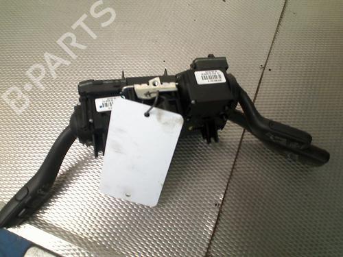 Ratstangsstang SEAT EXEO ST (3R5) 2.0 TDI | BP30960210I23 