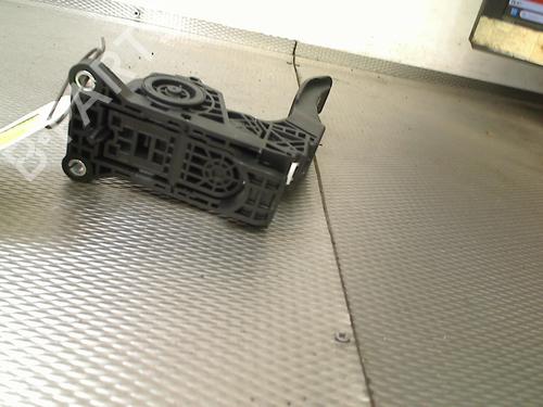 Pedal MERCEDES-BENZ VITO Van (W447) 116 CDI (447.601, 447.603, 447.605) | BP38746589I4  - Image 6