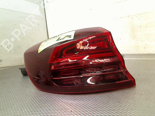 Left taillight KIA CEED Sportswagon (CD) 1.4 T-GDI | BP39098159C34 - Image 3