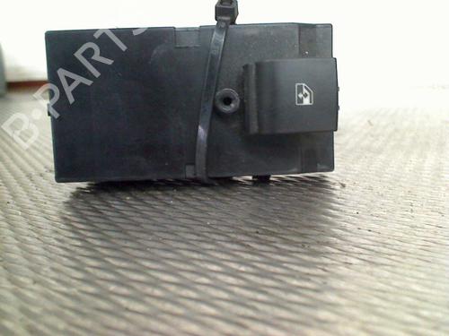 Switch OPEL MERIVA B MPV (S10) 1.4 (75) | BP29742845I30