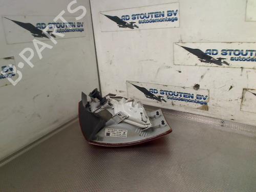 Right taillight AUDI A4 B7 Avant (8ED) 2.0 | BP30121113C35