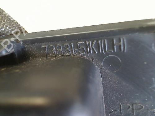 Switch OPEL AGILA B (H08) 1.2 (F68) | BP11301580I30 