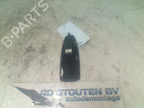 Switch BMW 3 (F30, F80) 320 d | BP11317433I30 
