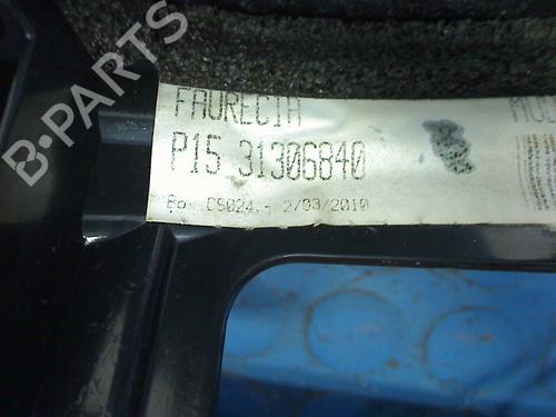 Switch VOLVO C70 II Convertible (542) T5 | BP18787806I30 