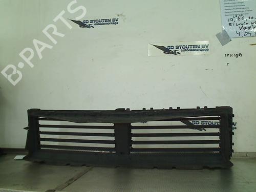 Other MERCEDES-BENZ CLA (C118) CLA 250 e (118.386) | BP29360919O1 