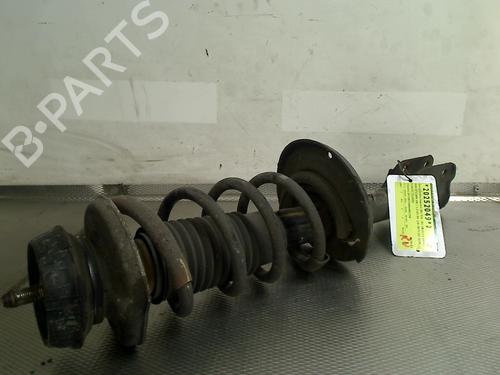 Used Right front shock absorber Right front shock absorber 37509057 37509057